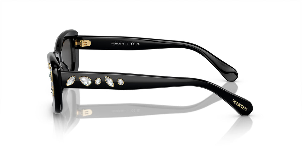 Swarovski SK6008 100187 54