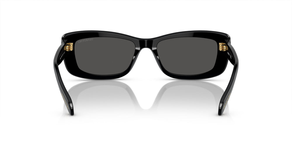 Swarovski SK6008 100187 54