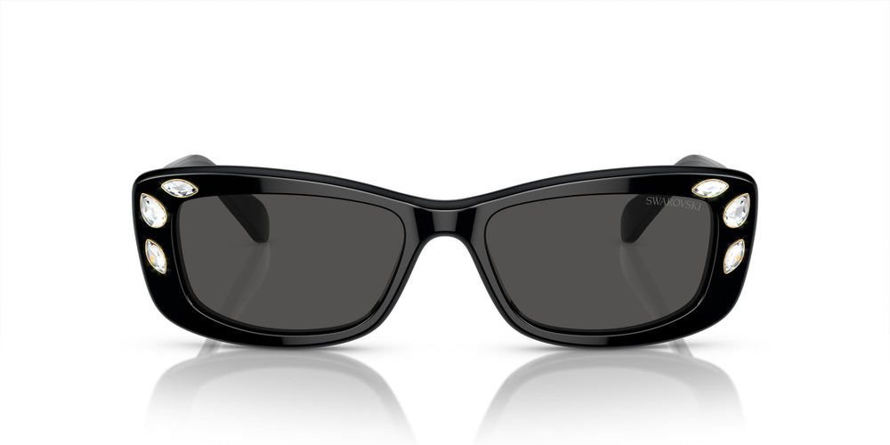 Swarovski SK6008 100187 54