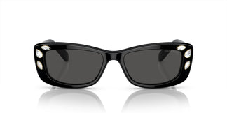 Swarovski SK6008  100187 54