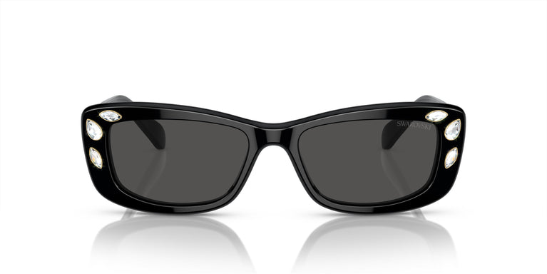 Swarovski SK6008  100187 54
