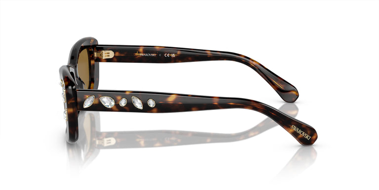 Swarovski SK6008  100273 54
