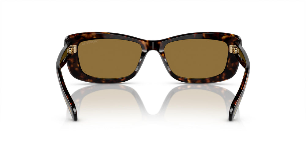 Swarovski SK6008  100273 54