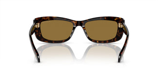 Swarovski SK6008  100273 54