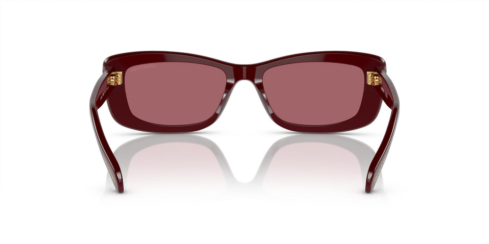 Swarovski SK6008  100869 54