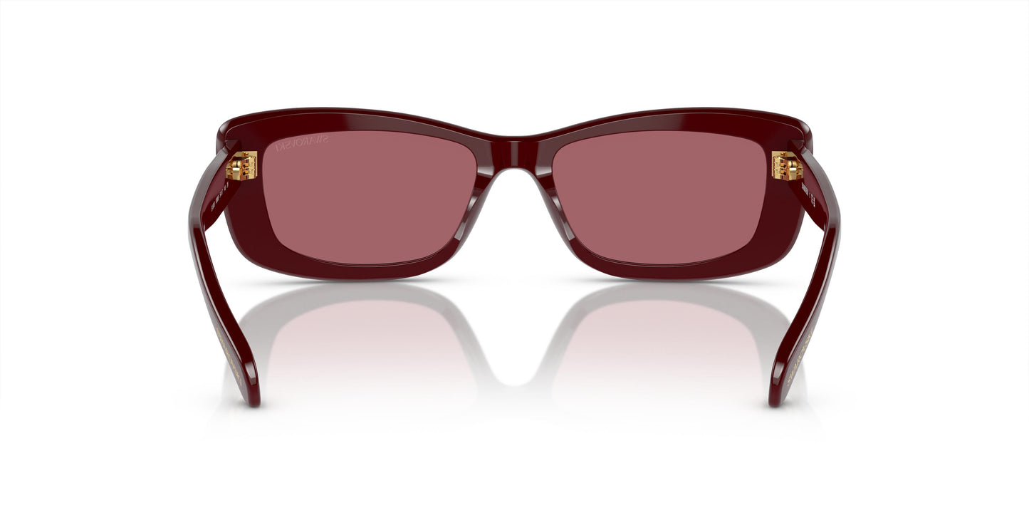 Swarovski SK6008 100869 54