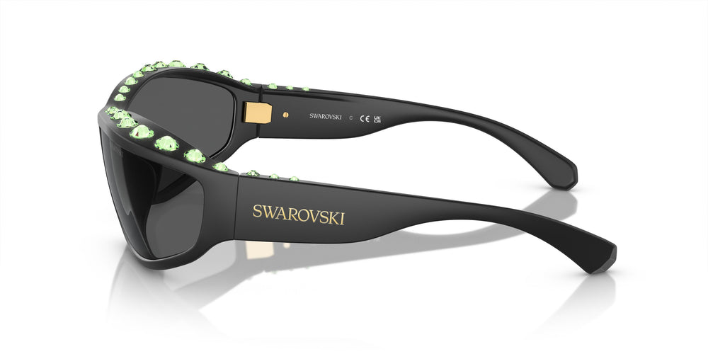 Swarovski SK6009  102087 73