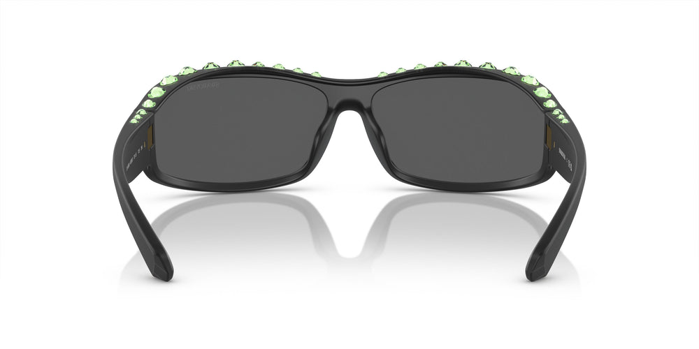 Swarovski SK6009  102087 73