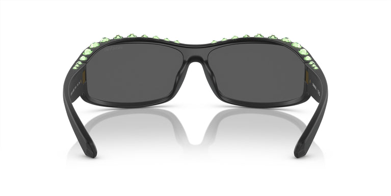 Swarovski SK6009  102087 73
