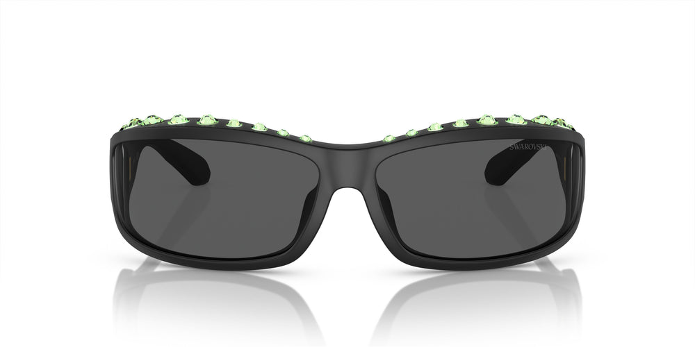Swarovski SK6009  102087 73
