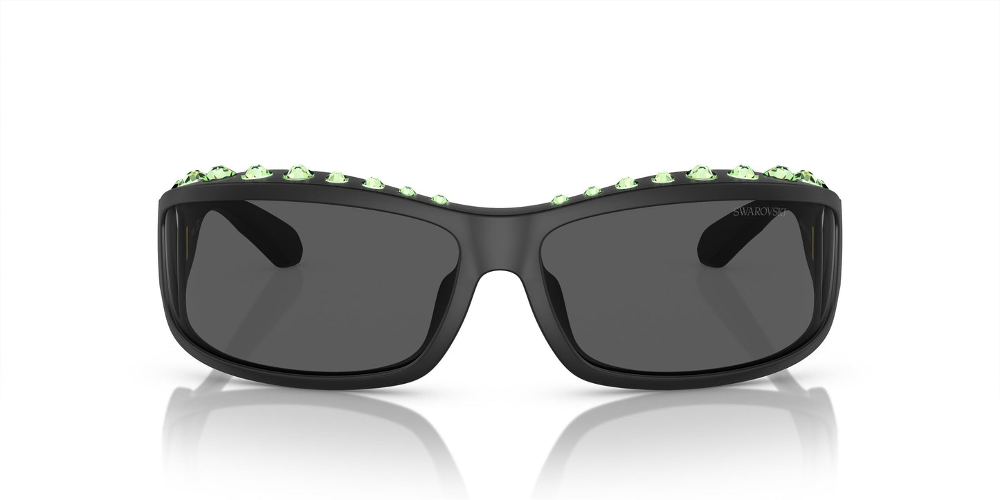 Swarovski SK6009  102087 73