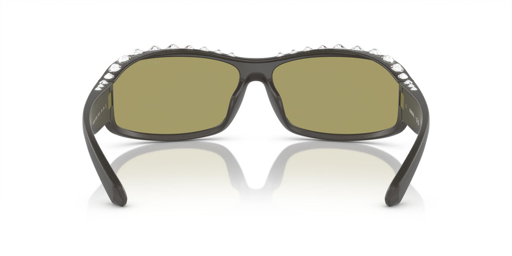 Swarovski SK6009  102182 73