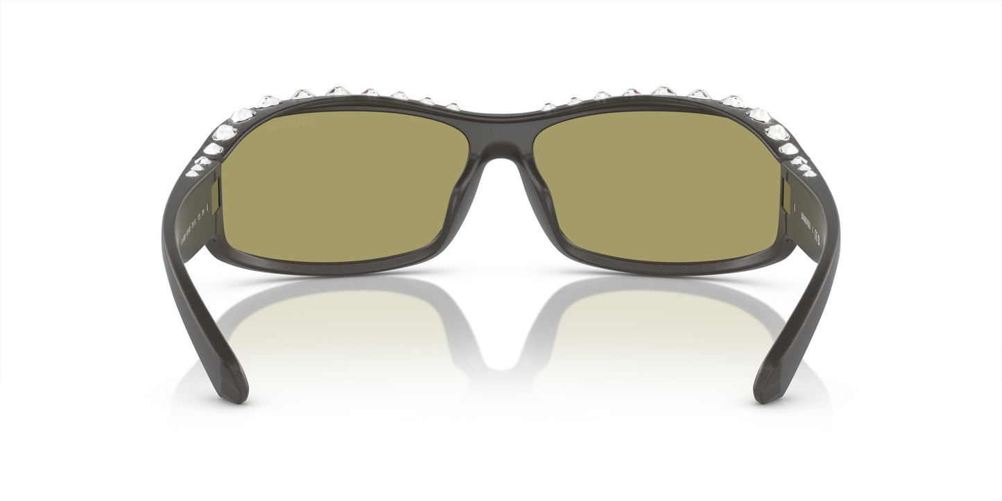 Swarovski SK6009 102182 73