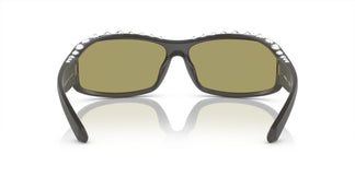 Swarovski SK6009 102182 73