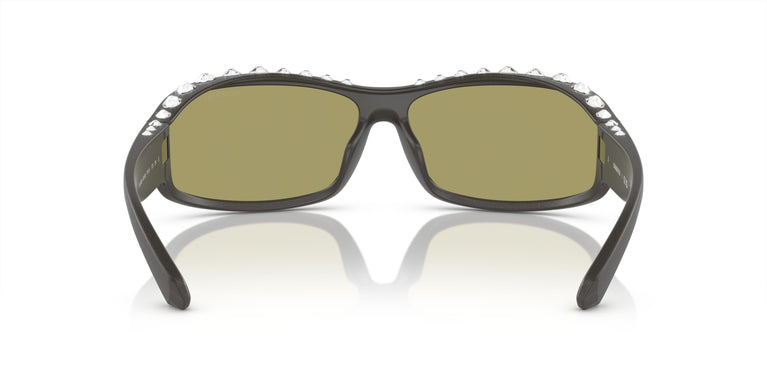 Swarovski SK6009 102182 73