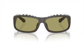 Swarovski SK6009 102182 73