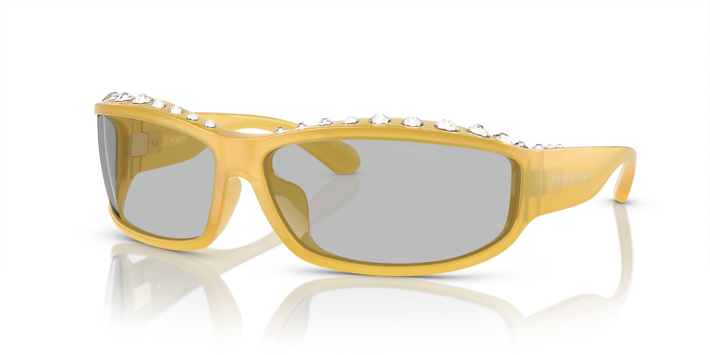 Swarovski SK6009  103087 73