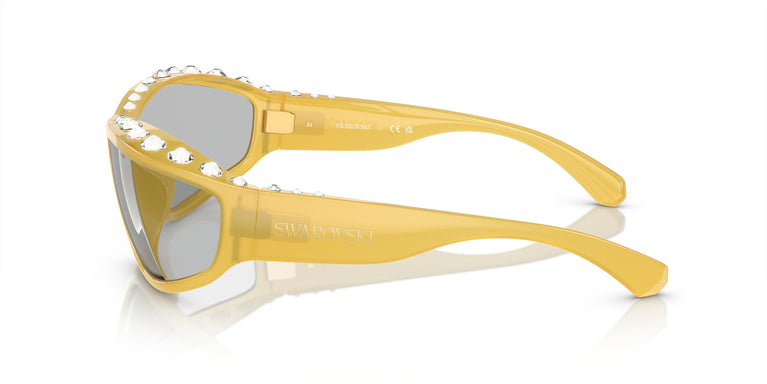 Swarovski SK6009  103087 73