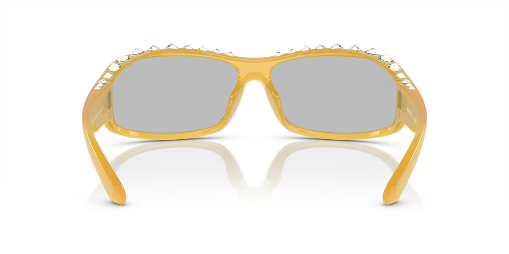 Swarovski SK6009 103087 73
