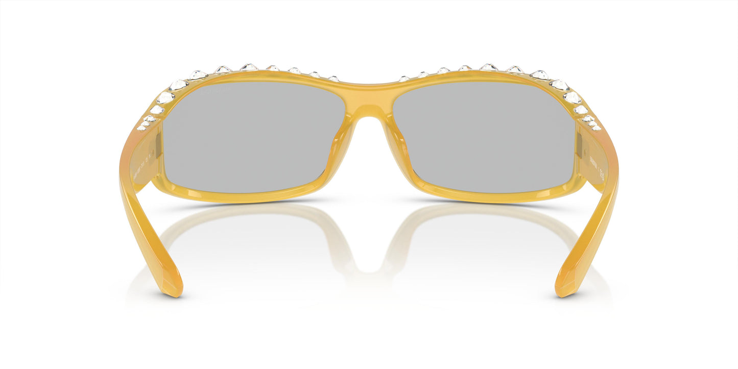 Swarovski SK6009  103087 73