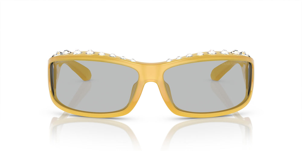 Swarovski SK6009 103087 73