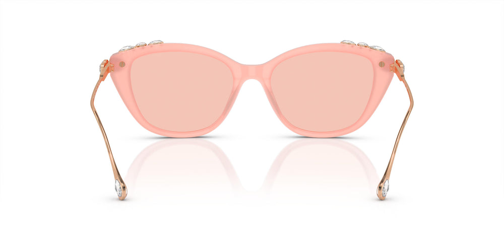 Swarovski SK6010 1041/5 53