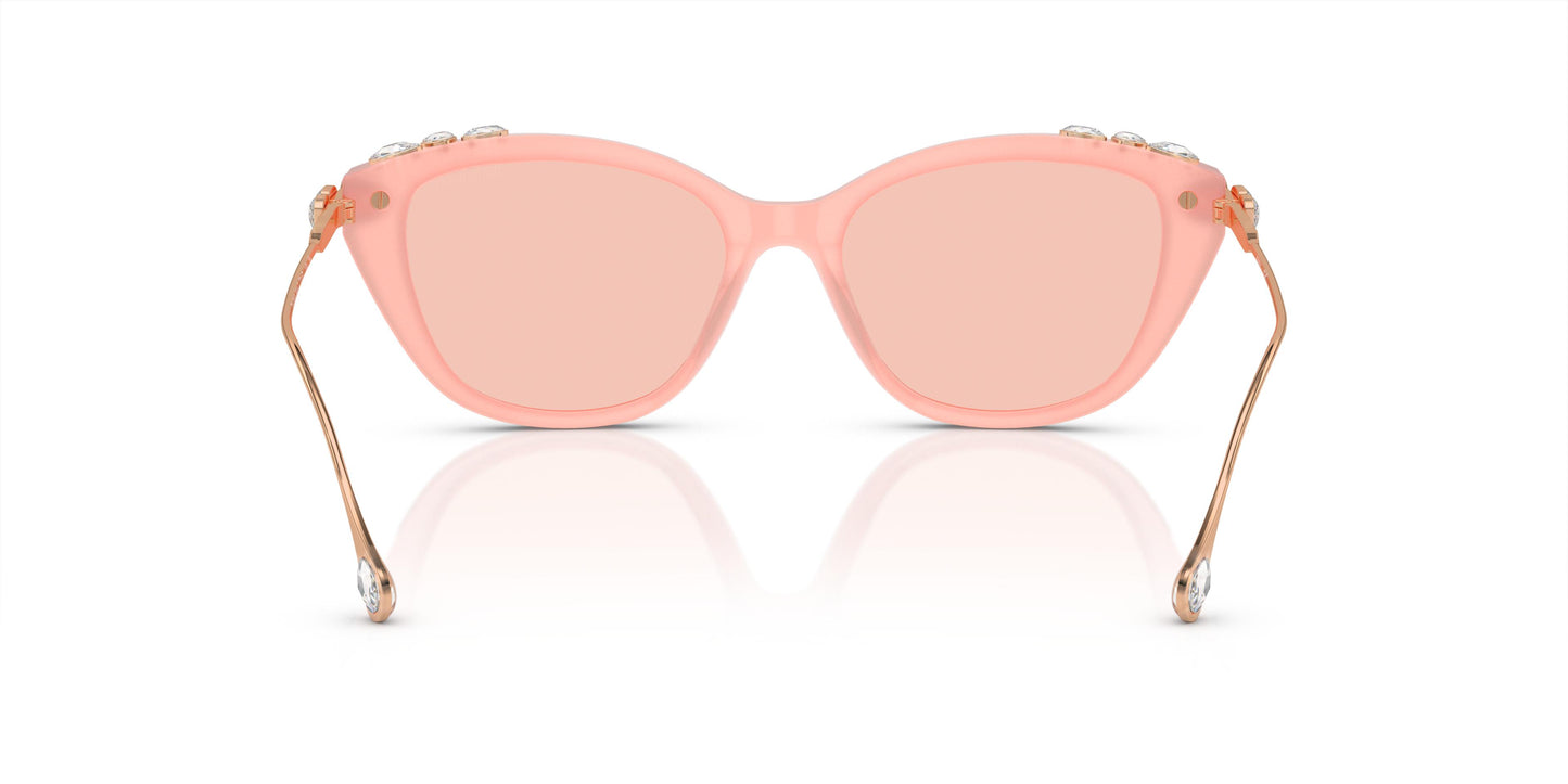 Swarovski SK6010  1041/5 53