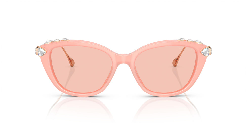 Swarovski SK6010 1041/5 53