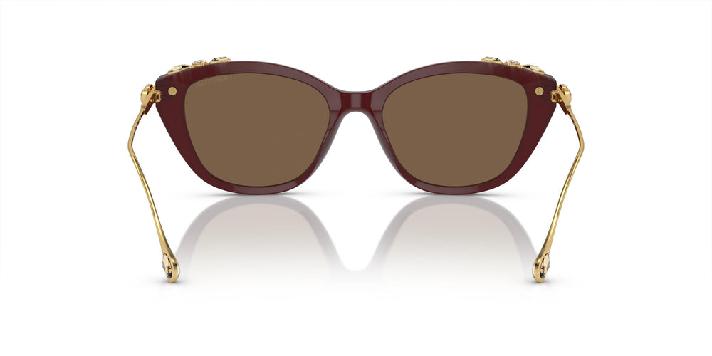 Swarovski SK6010  105673 53