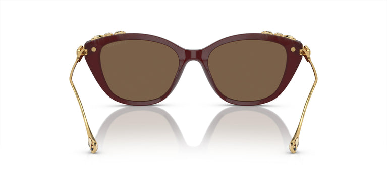 Swarovski SK6010  105673 53