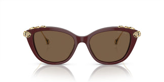 Swarovski SK6010  105673 53