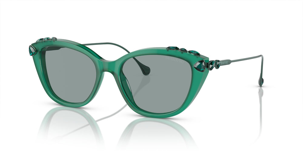 Swarovski SK6010 2003/1 53