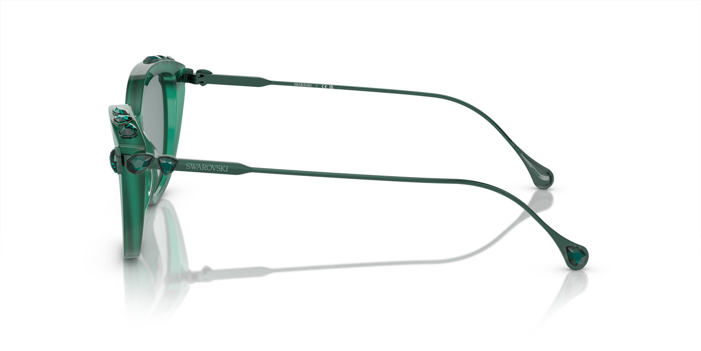 Swarovski SK6010  2003/1 53