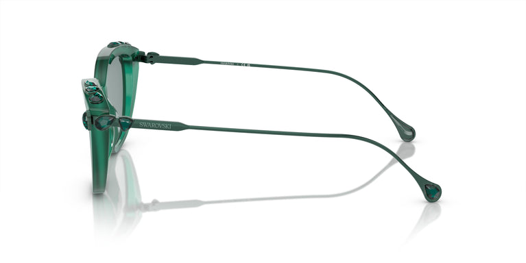 Swarovski SK6010  2003/1 53