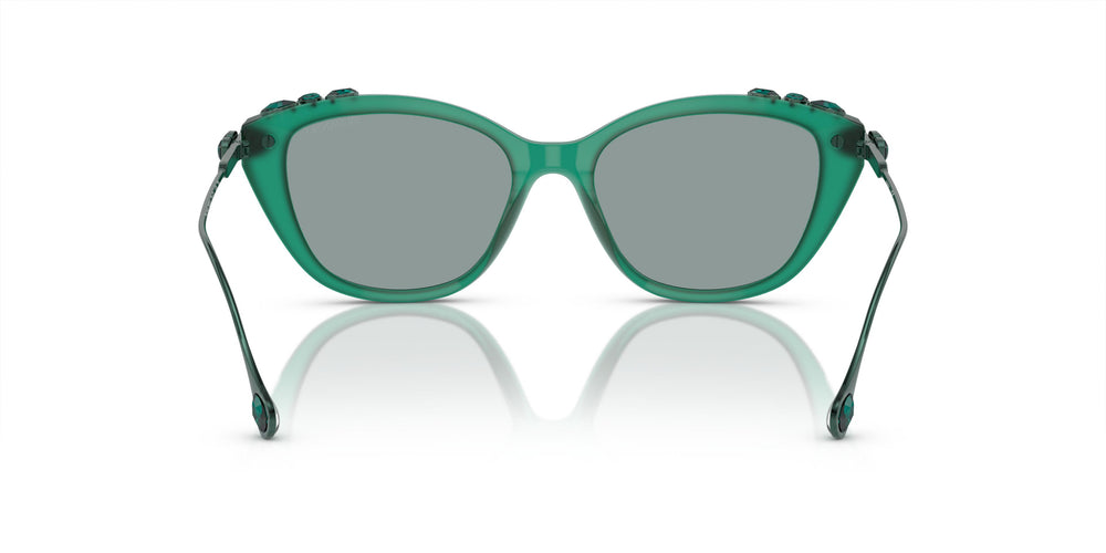 Swarovski SK6010  2003/1 53
