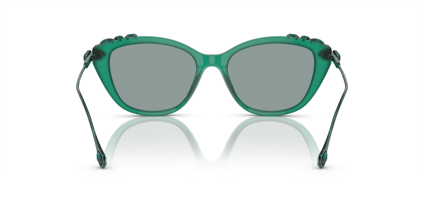 Swarovski SK6010  2003/1 53