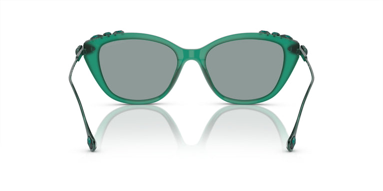 Swarovski SK6010  2003/1 53