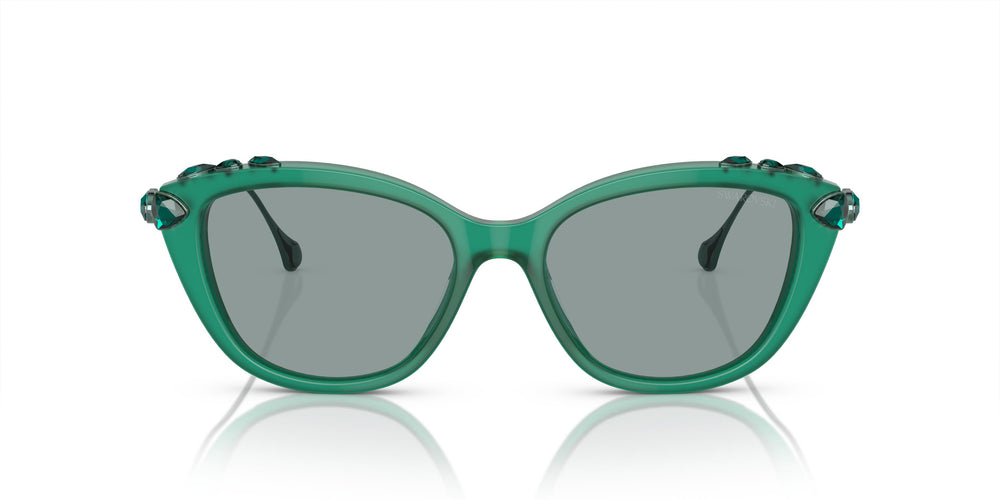 Swarovski SK6010  2003/1 53