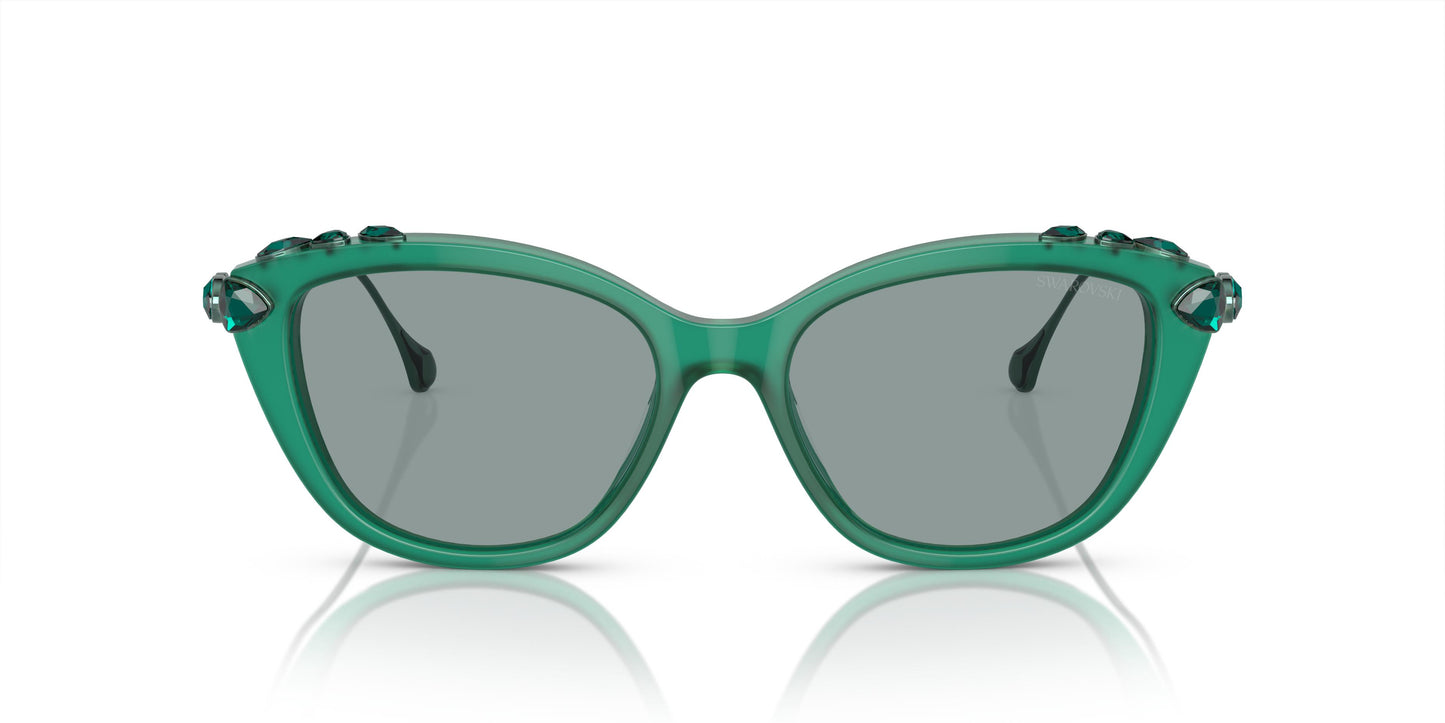 Swarovski SK6010  2003/1 53