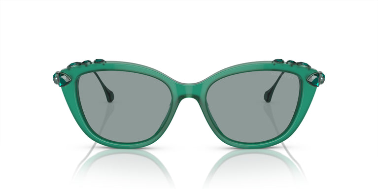 Swarovski SK6010  2003/1 53