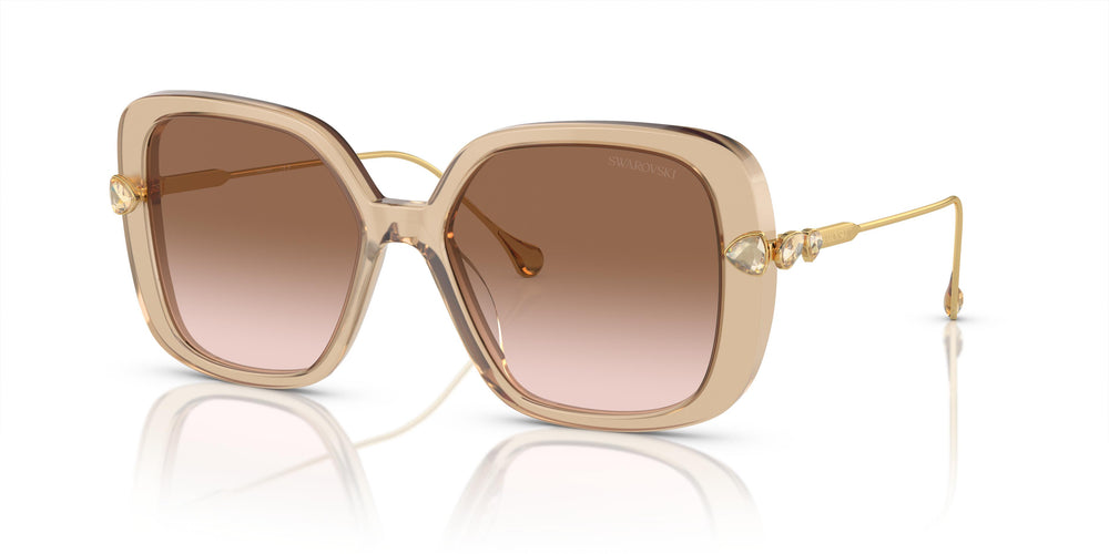 Swarovski SK6011 103413 55