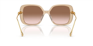 Swarovski SK6011 103413 55