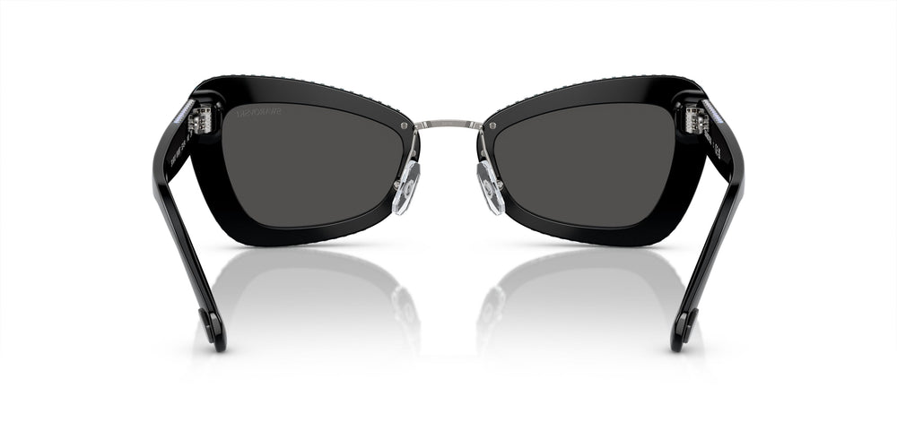 Swarovski SK6012  101087 52