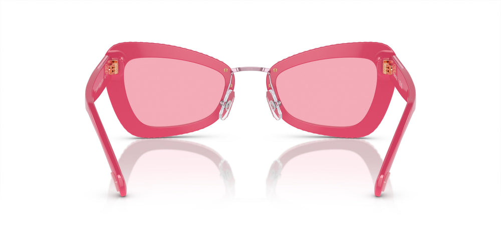 Swarovski SK6012  101384 52