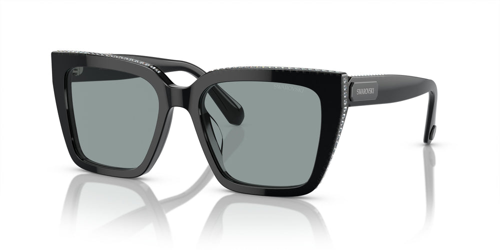 Swarovski SK6013 1010/1 54