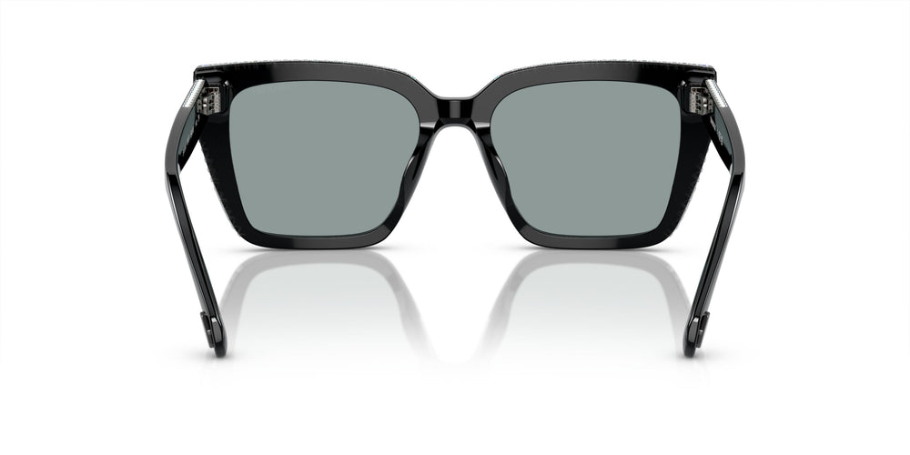 Swarovski SK6013  1010/1 54