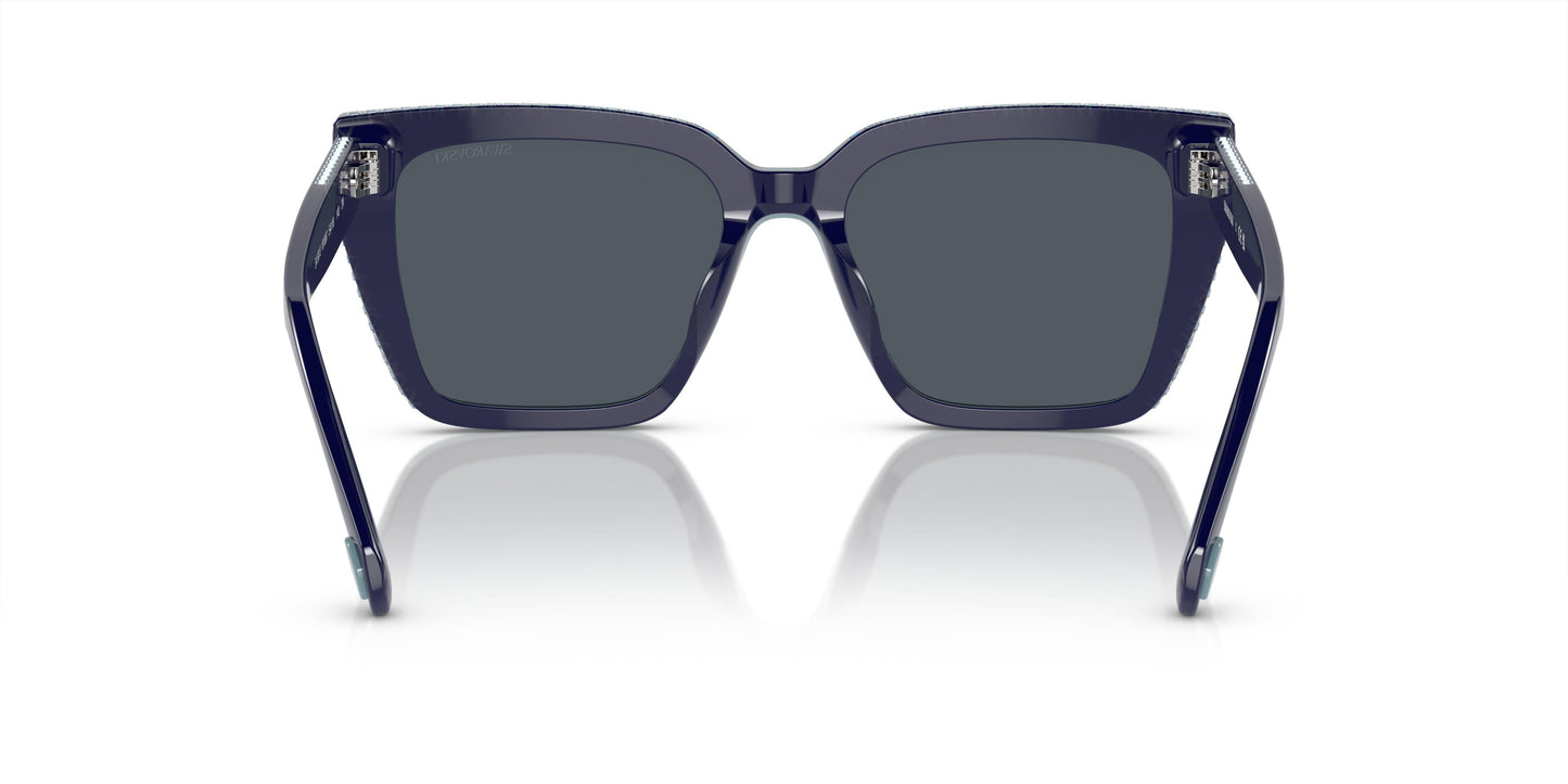 Swarovski SK6013 101887 54