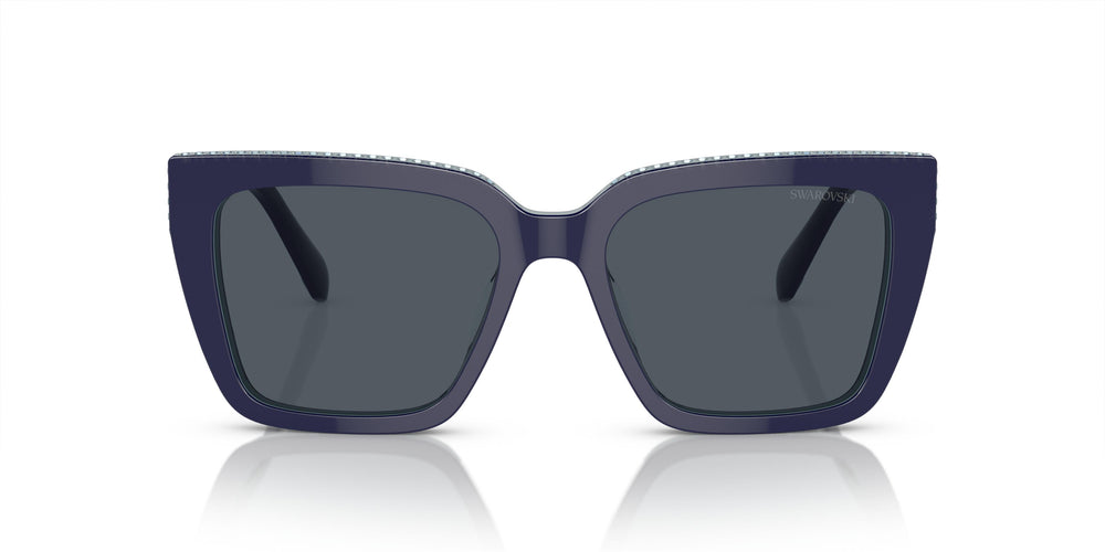 Swarovski SK6013 101887 54