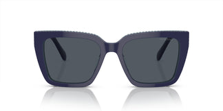 Swarovski SK6013 101887 54