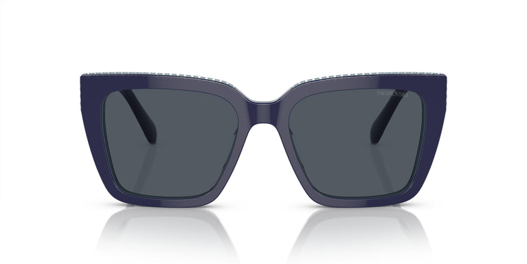 Swarovski SK6013 101887 54